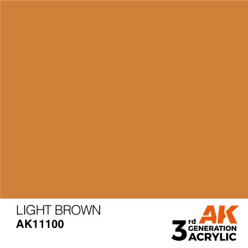 AK11100