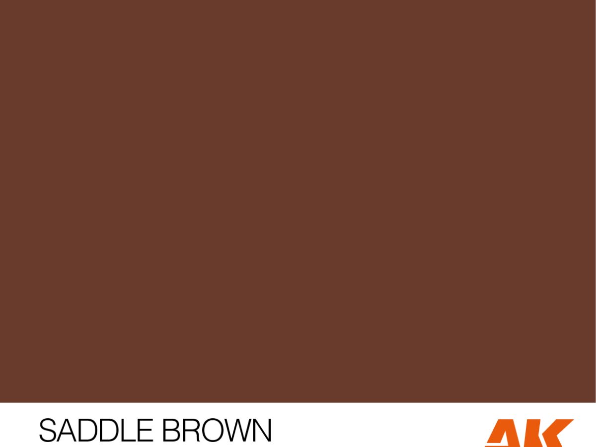 Saddle Brown Color, Codes and Facts – HTML Color Codes