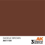 AK11104