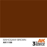 AK11106