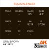 AK11112-equiv