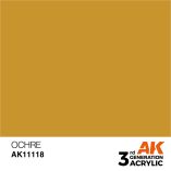 AK11118