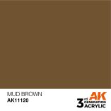 AK11120
