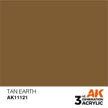 AK11121