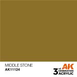 AK11124