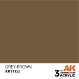 AK11125