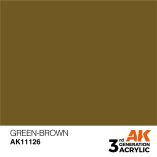 AK11126