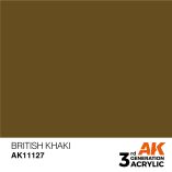 AK11127