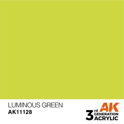 AK11128