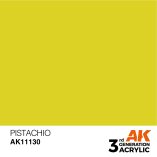 AK11130
