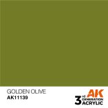 AK11139