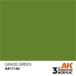 AK11140