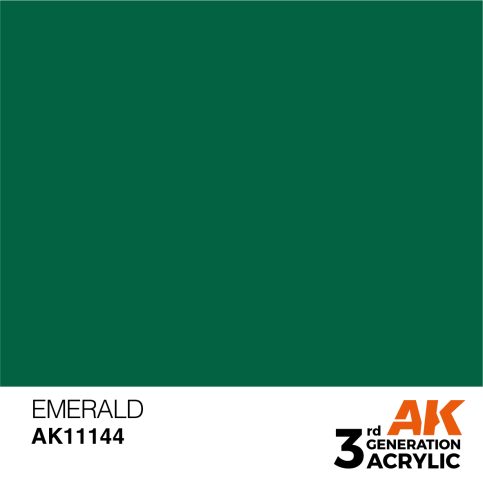 AK11144