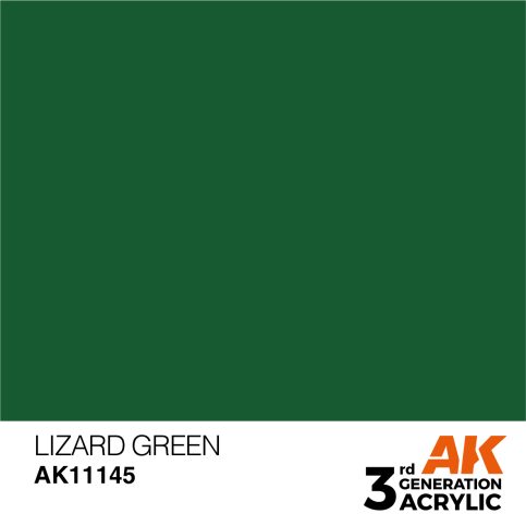 AK11145