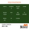 AK11146-equiv