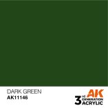 AK11146