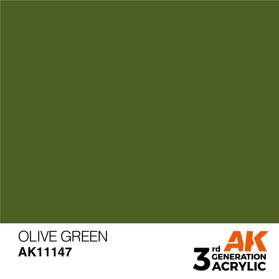 Buy OLIVE GREEN - STANDARD online for2,75€