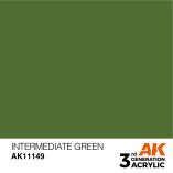 AK11149