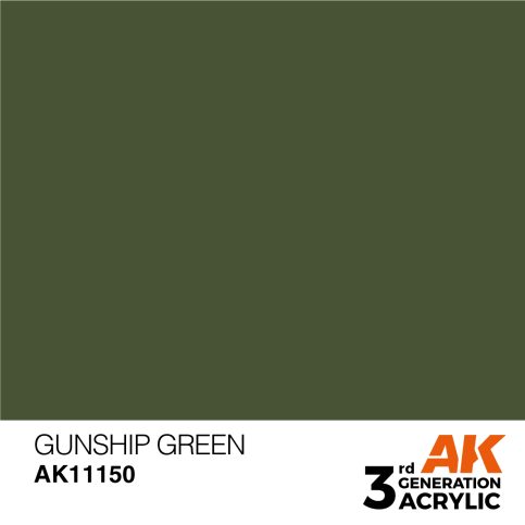AK11150