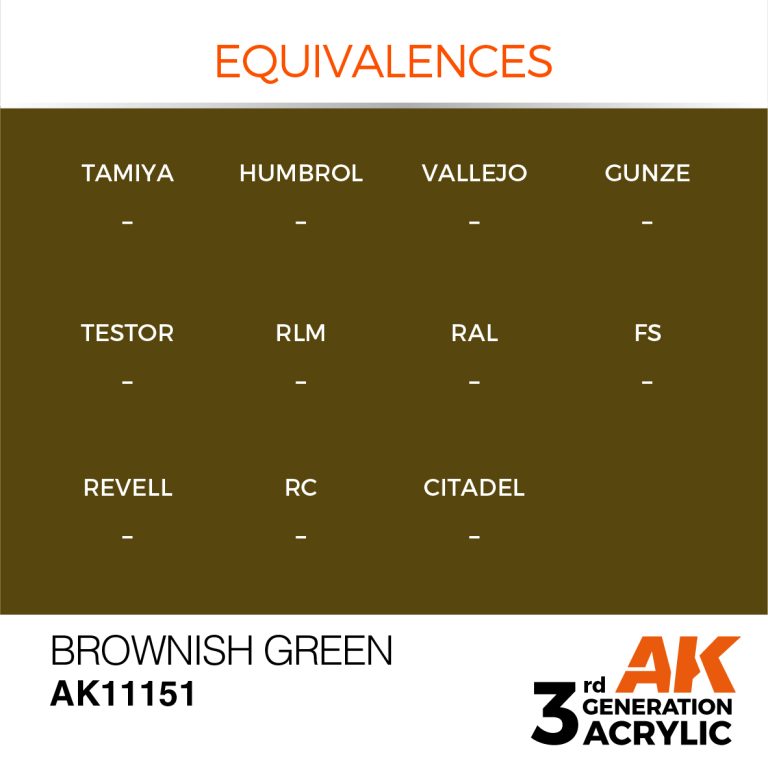AK11151-equiv