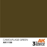 AK11156