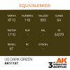 AK11157-equiv