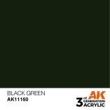 AK11160