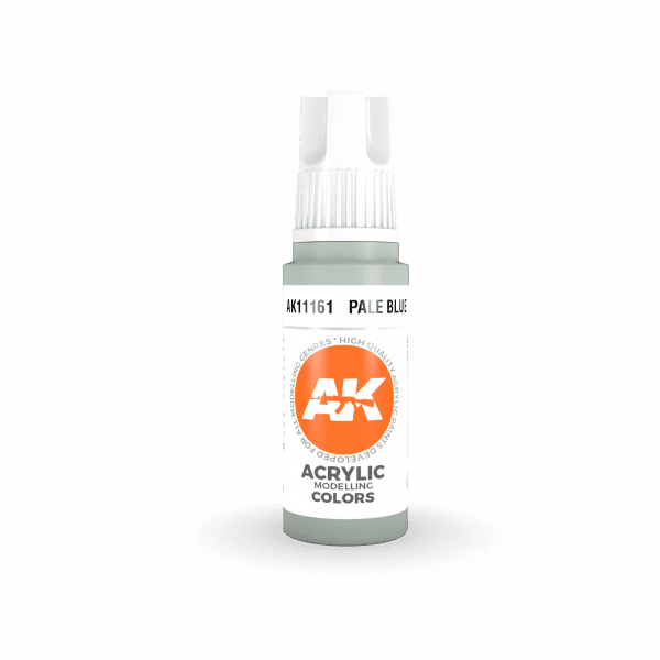AK11161