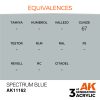 AK11162-equiv