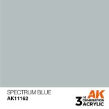 AK11162