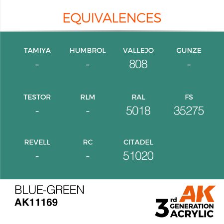 AK11169-equiv