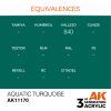 AK11170-equiv