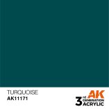 AK11171