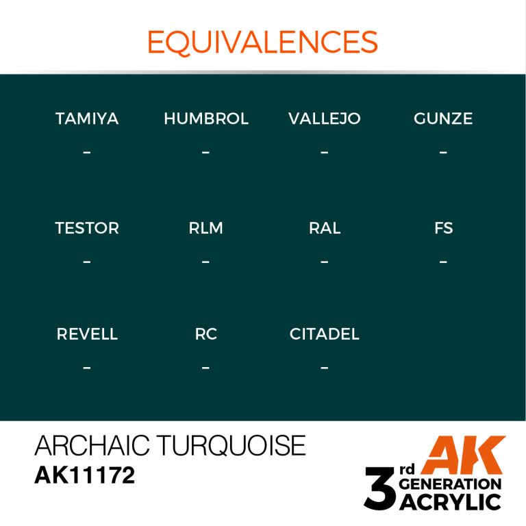 AK11172-equiv