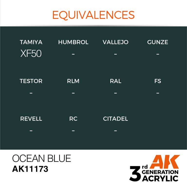 AK11173-equiv