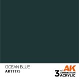 AK11173
