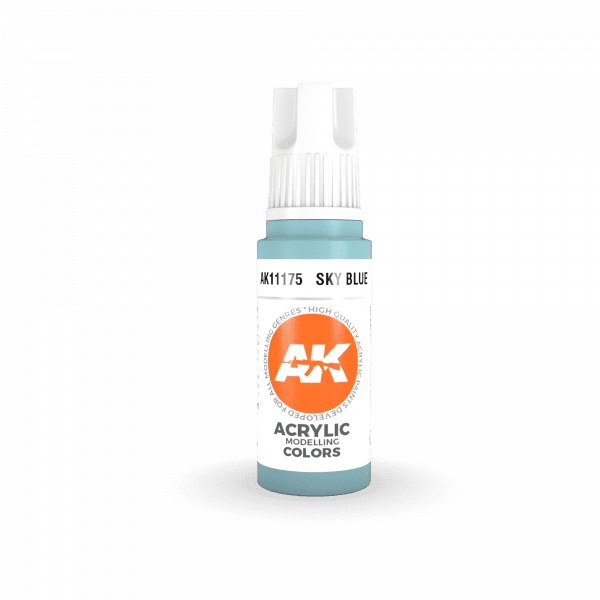 AK11175