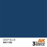 AK11182