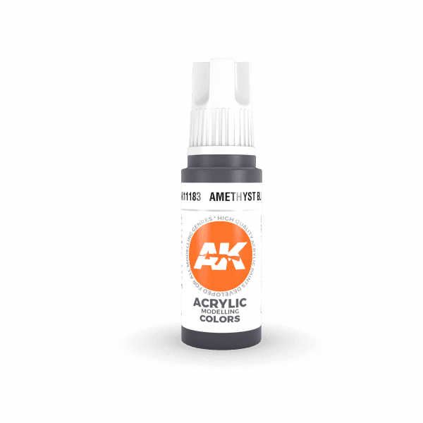 AK11183
