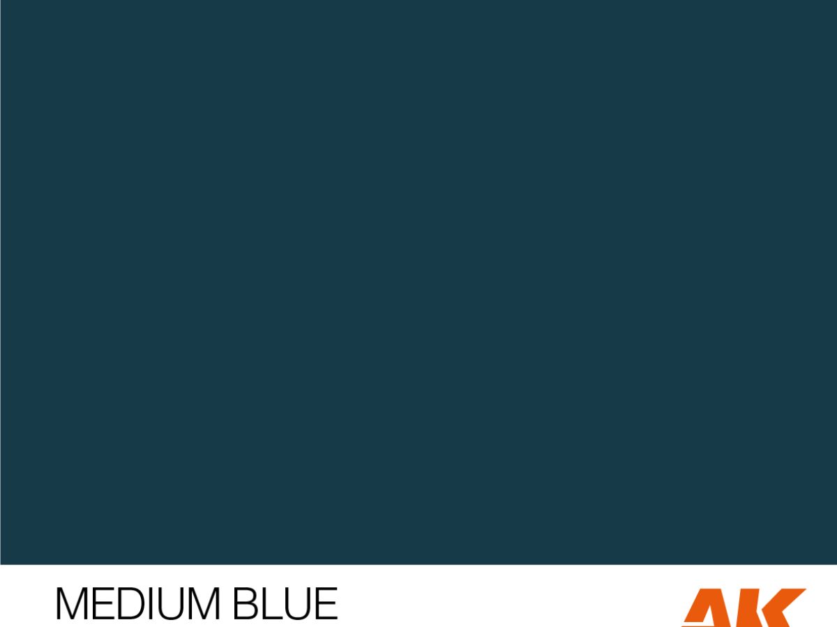 Yamamay BASIC SETA/MODAL - Top - blu scuro tinta unita/dark blue