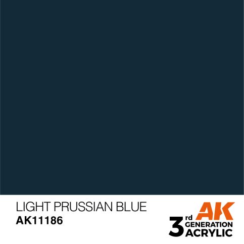 AK11186