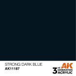 AK11187
