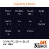 AK11189-equiv