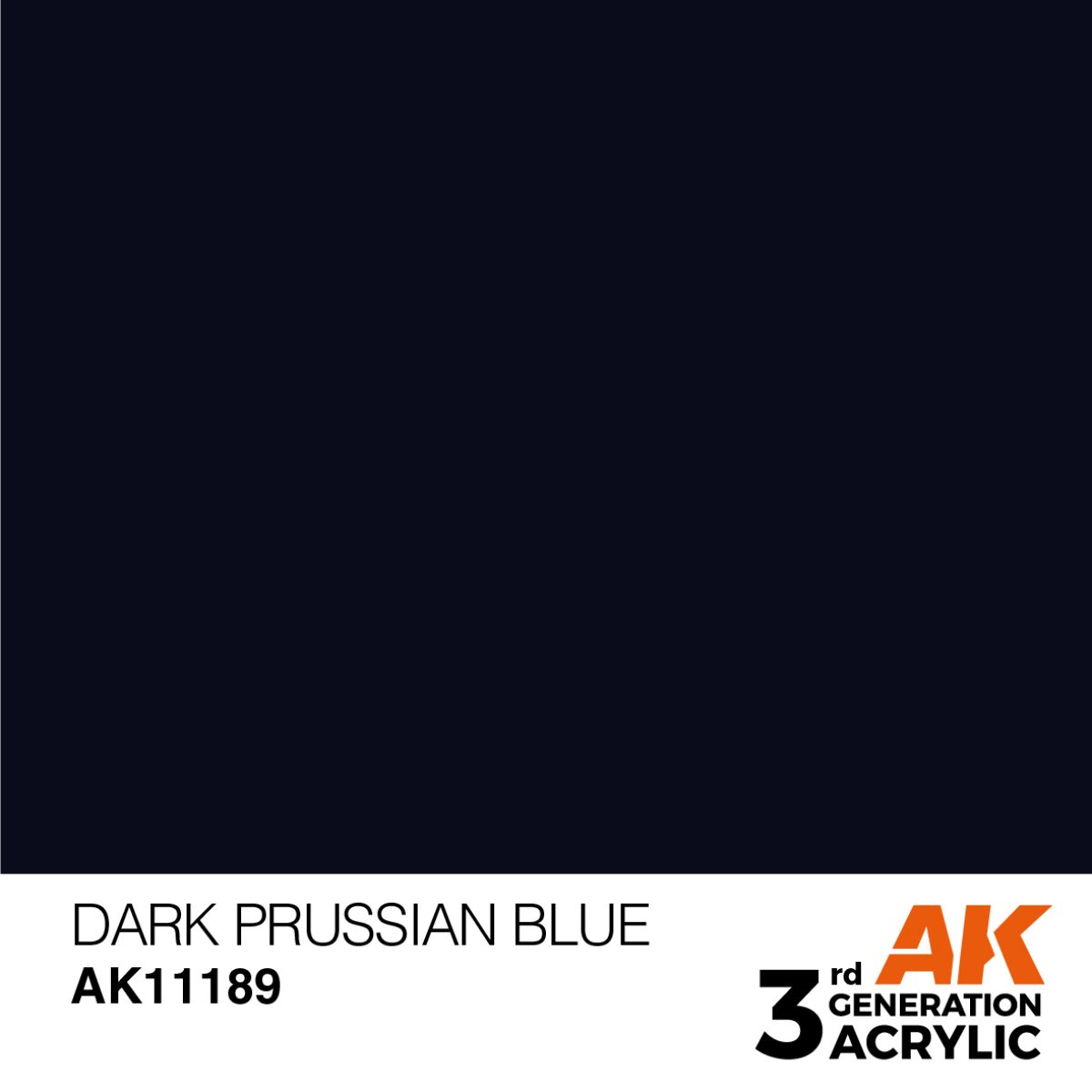 prussian blue color