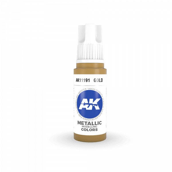 AK11191