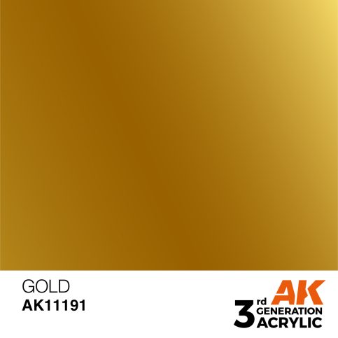 AK11191