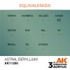 AK11200-equiv