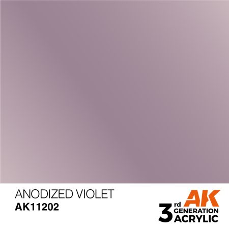 AK11202