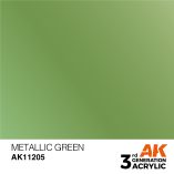 AK11205