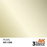 AK11206